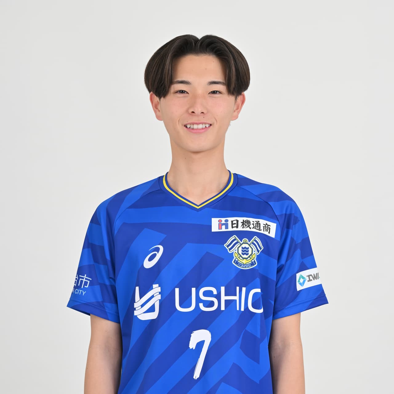 playerImage