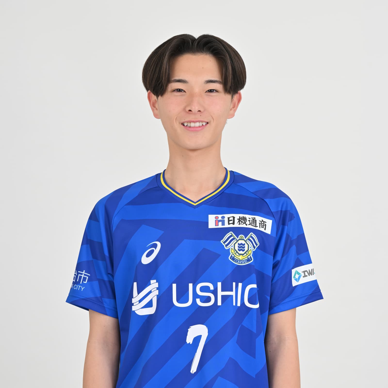 playerImage