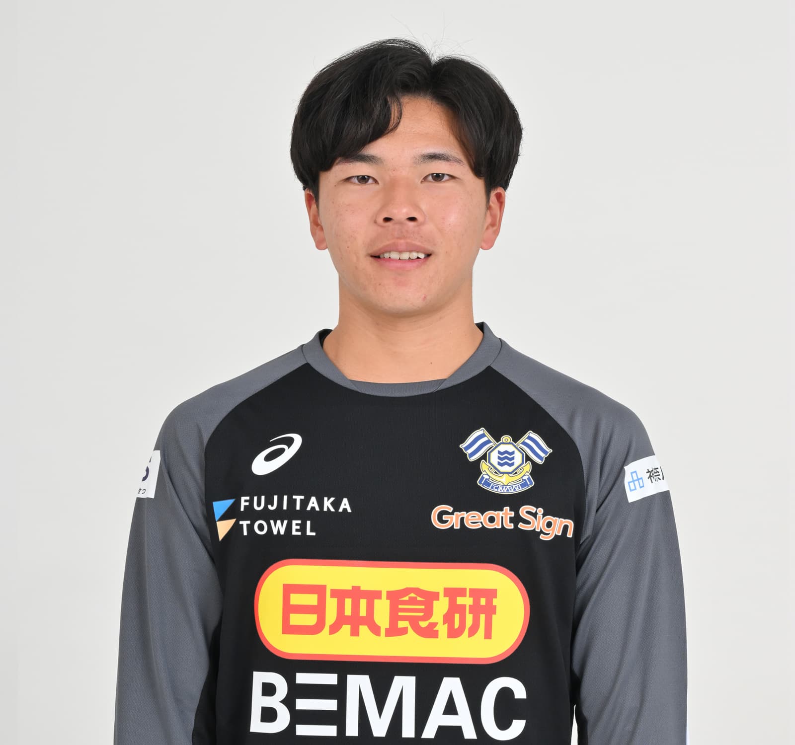 playerImage