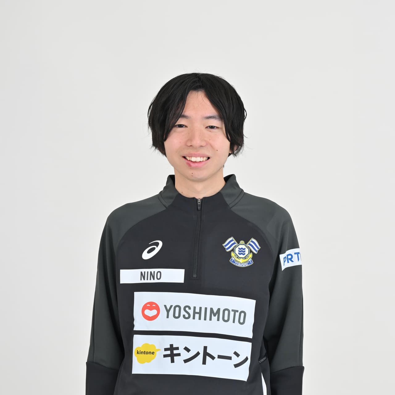 playerImage