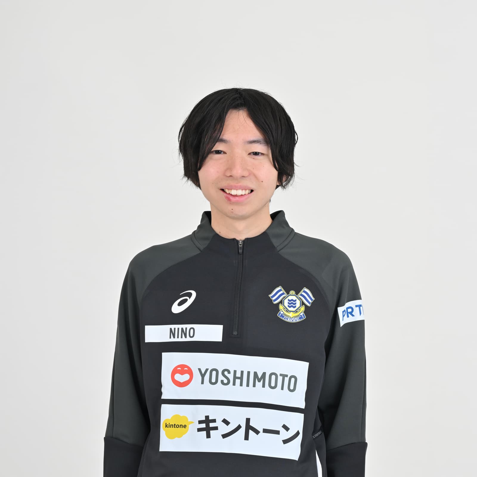 playerImage