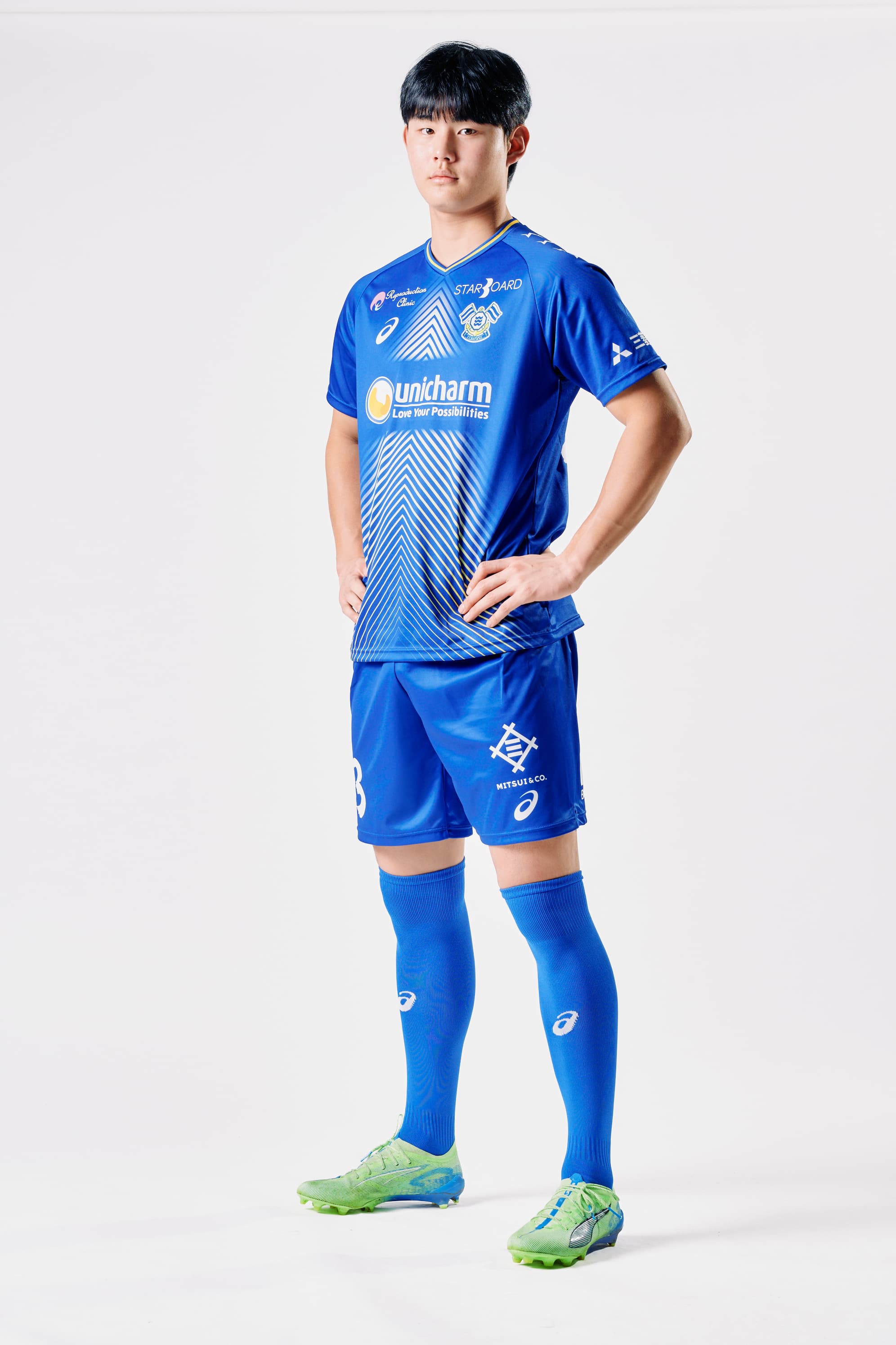 playerImage