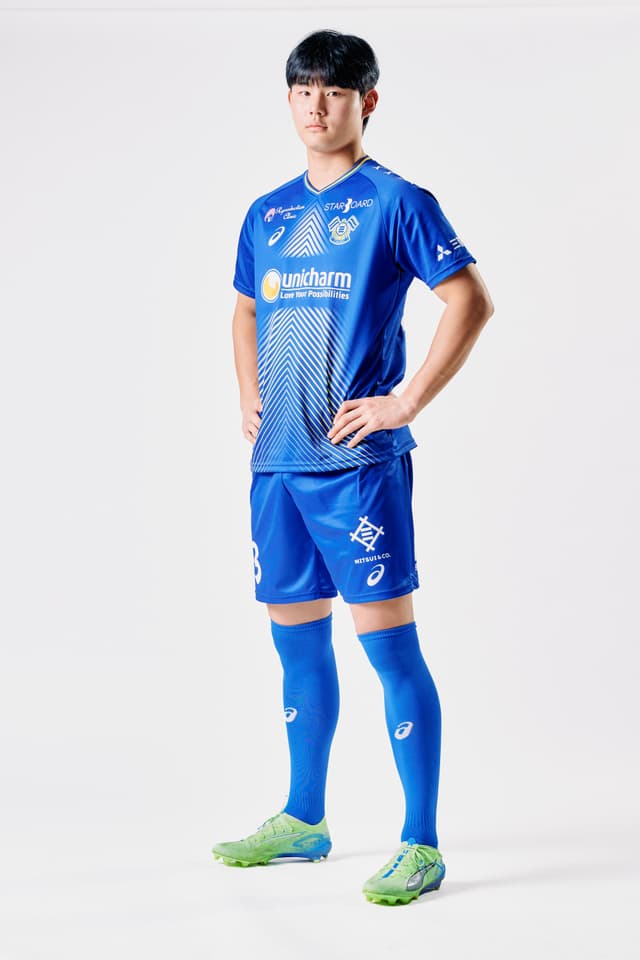 イ ヨンジュンの画像