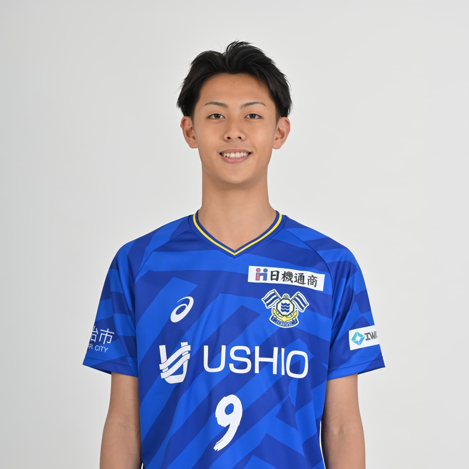 playerImage