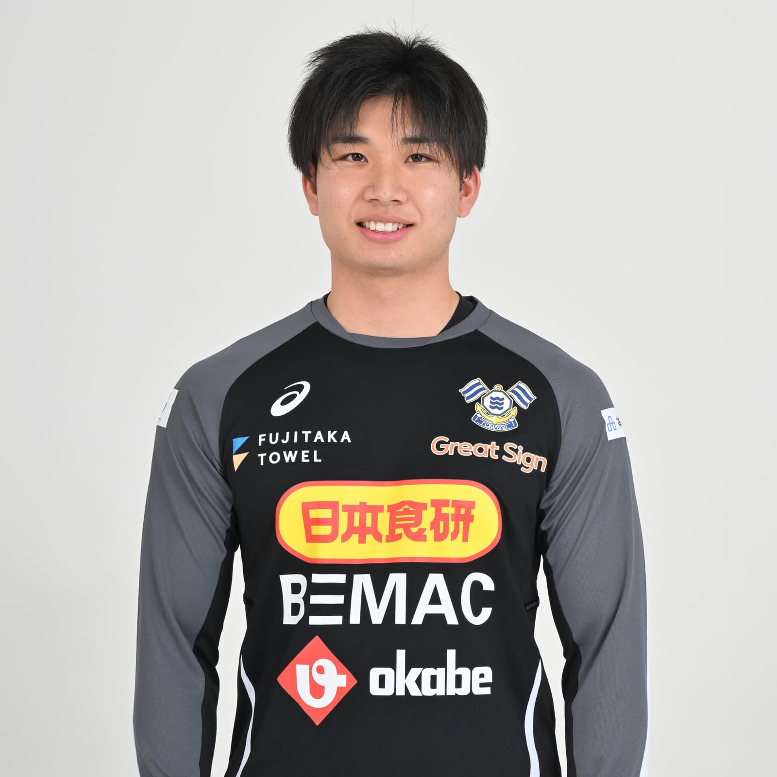 playerImage