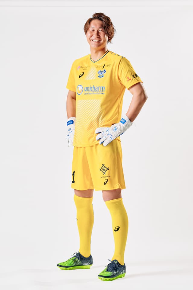 立川 小太郎の画像