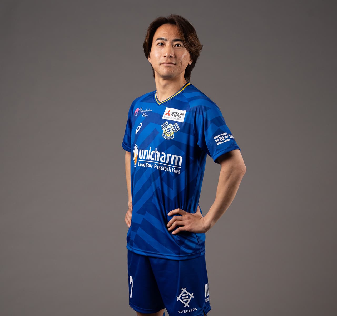 playerImage