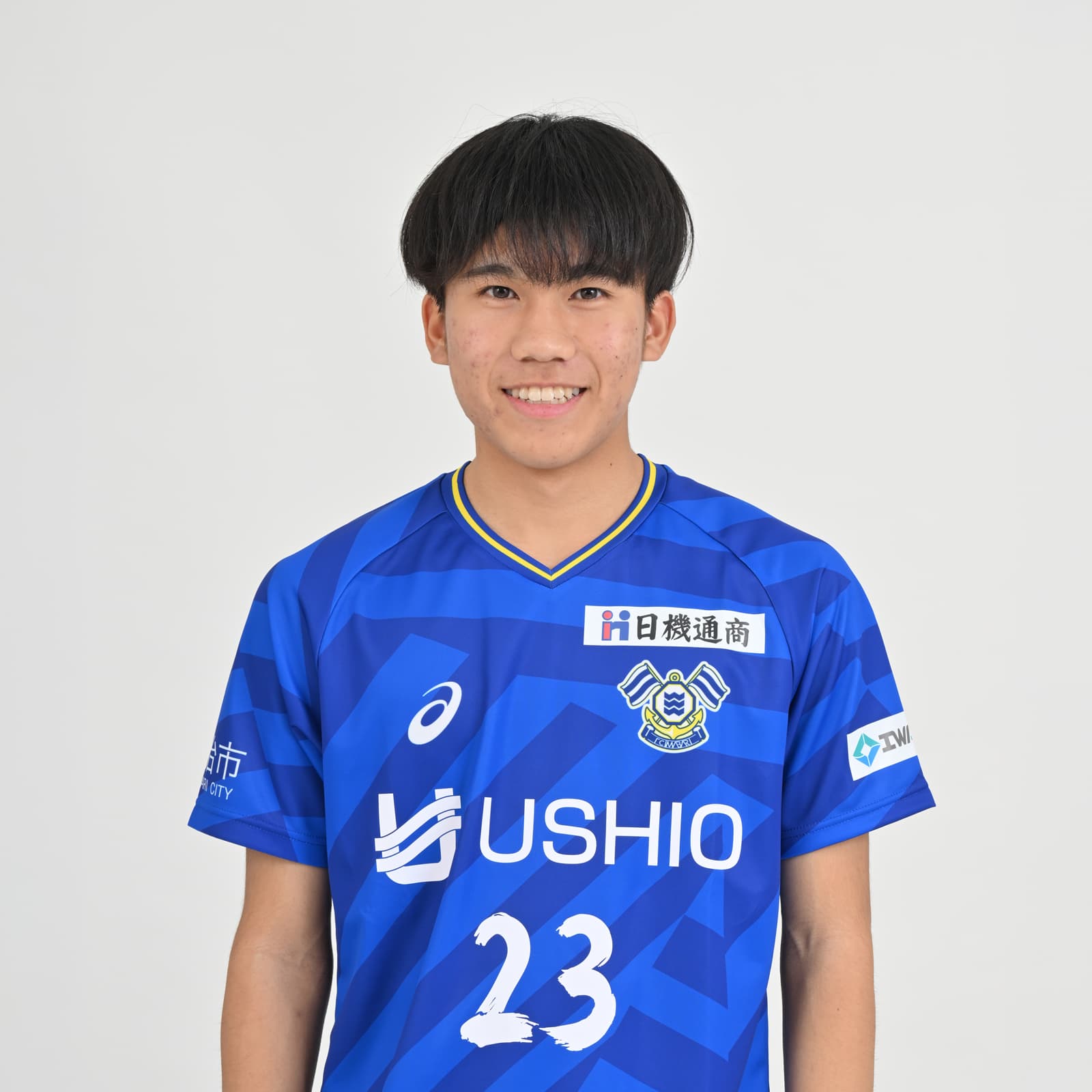 playerImage