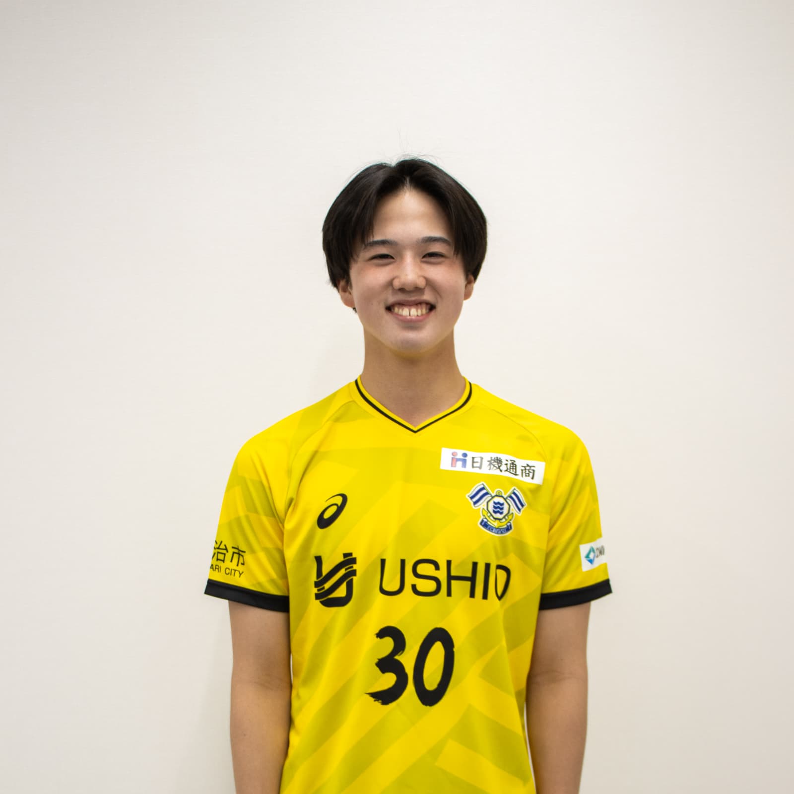 playerImage