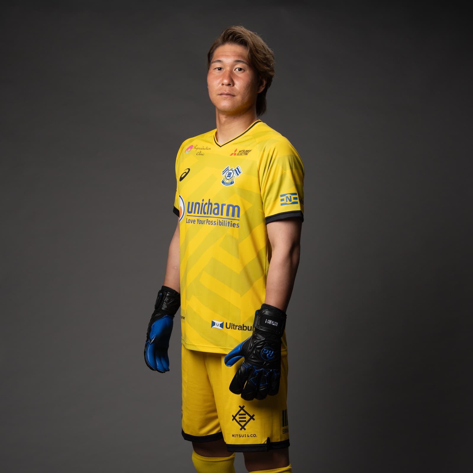 playerImage