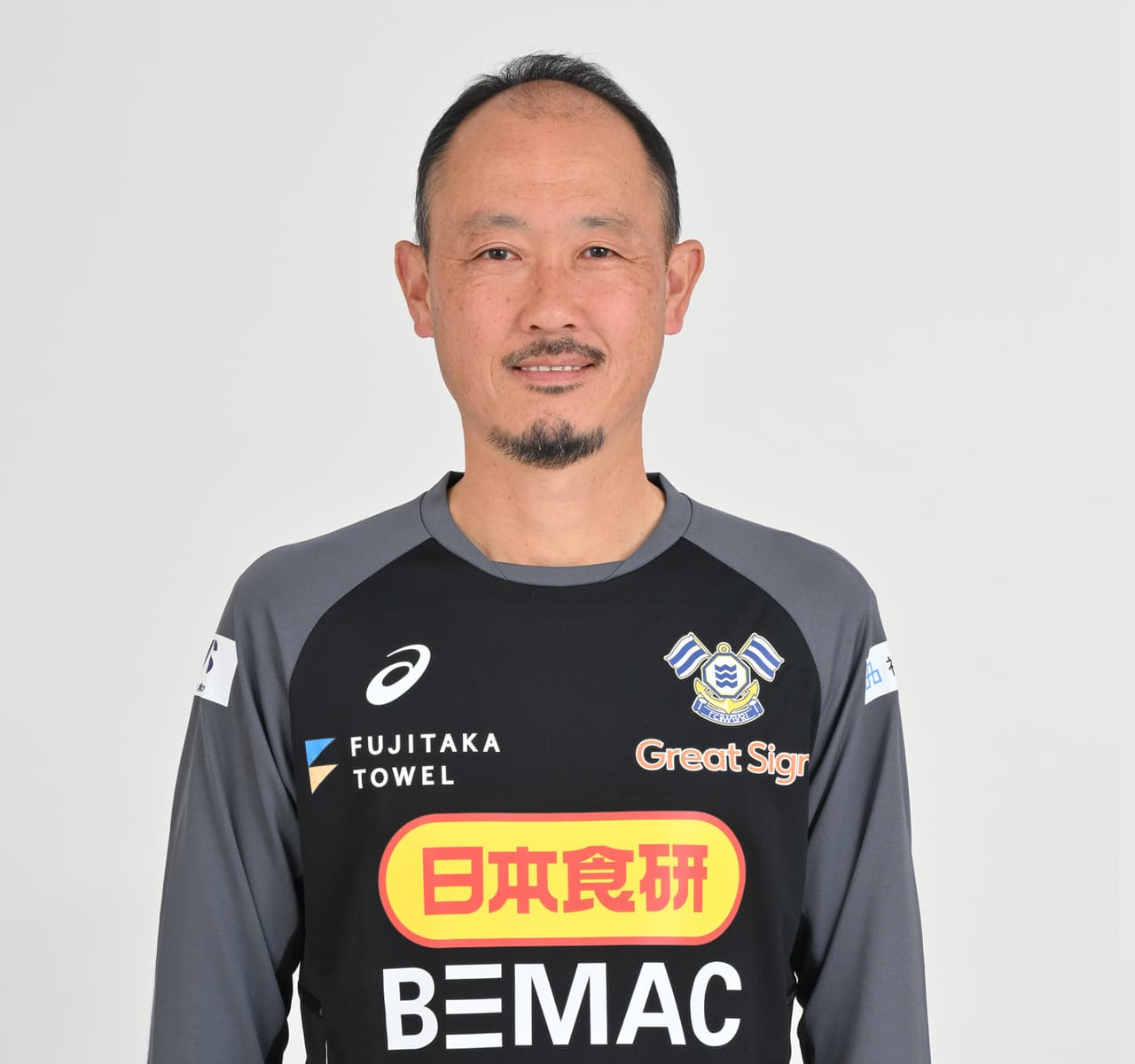 playerImage
