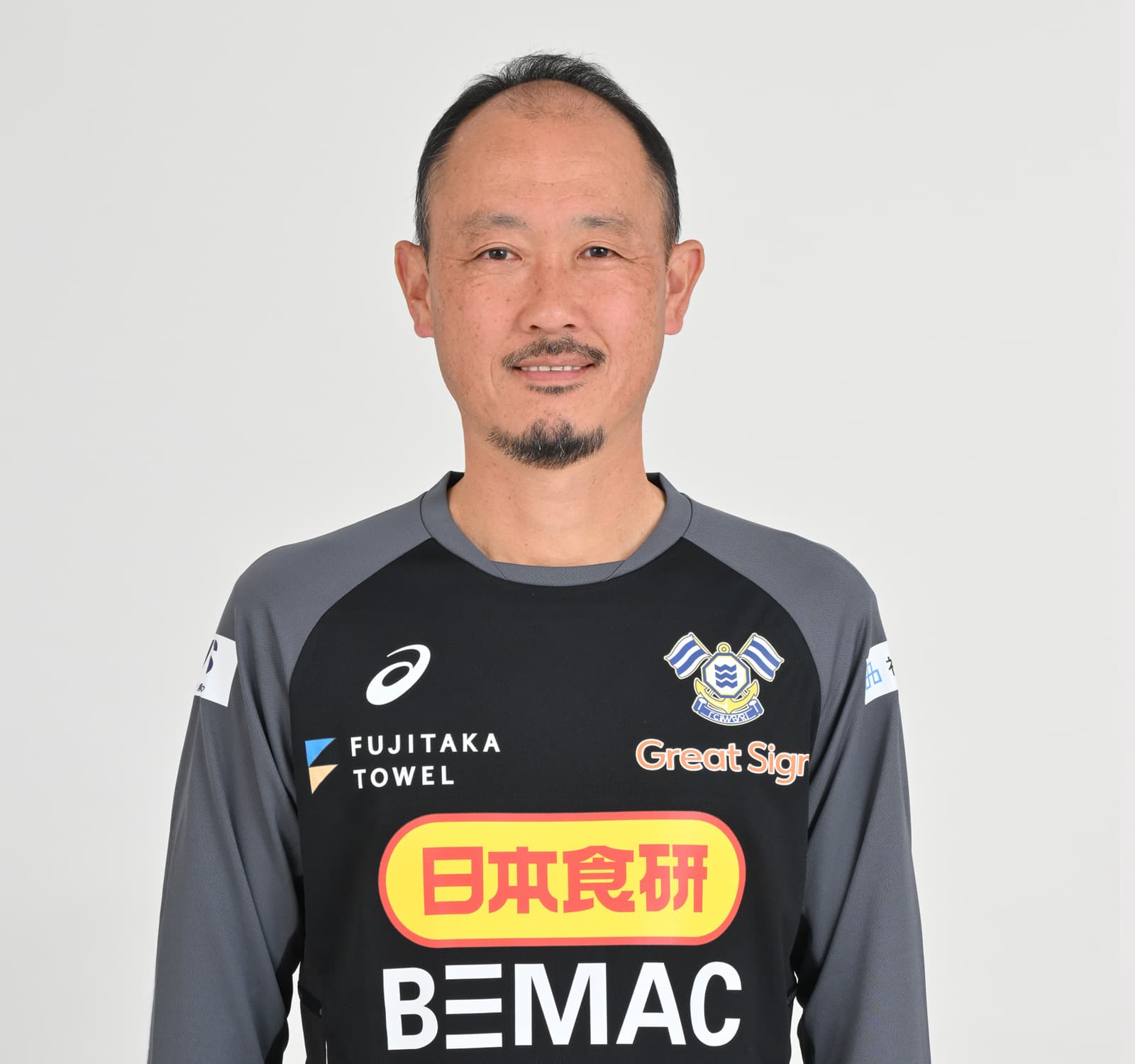 playerImage