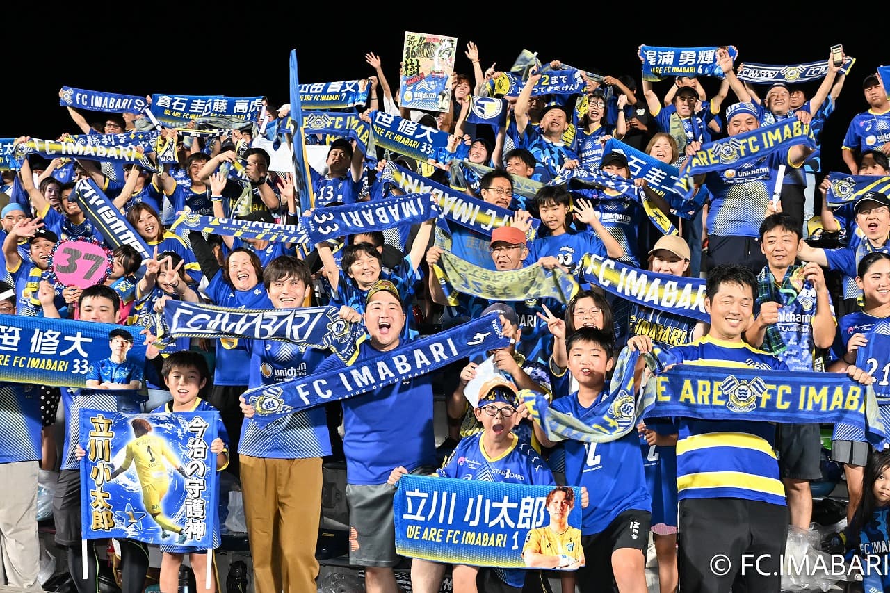 試合写真 17