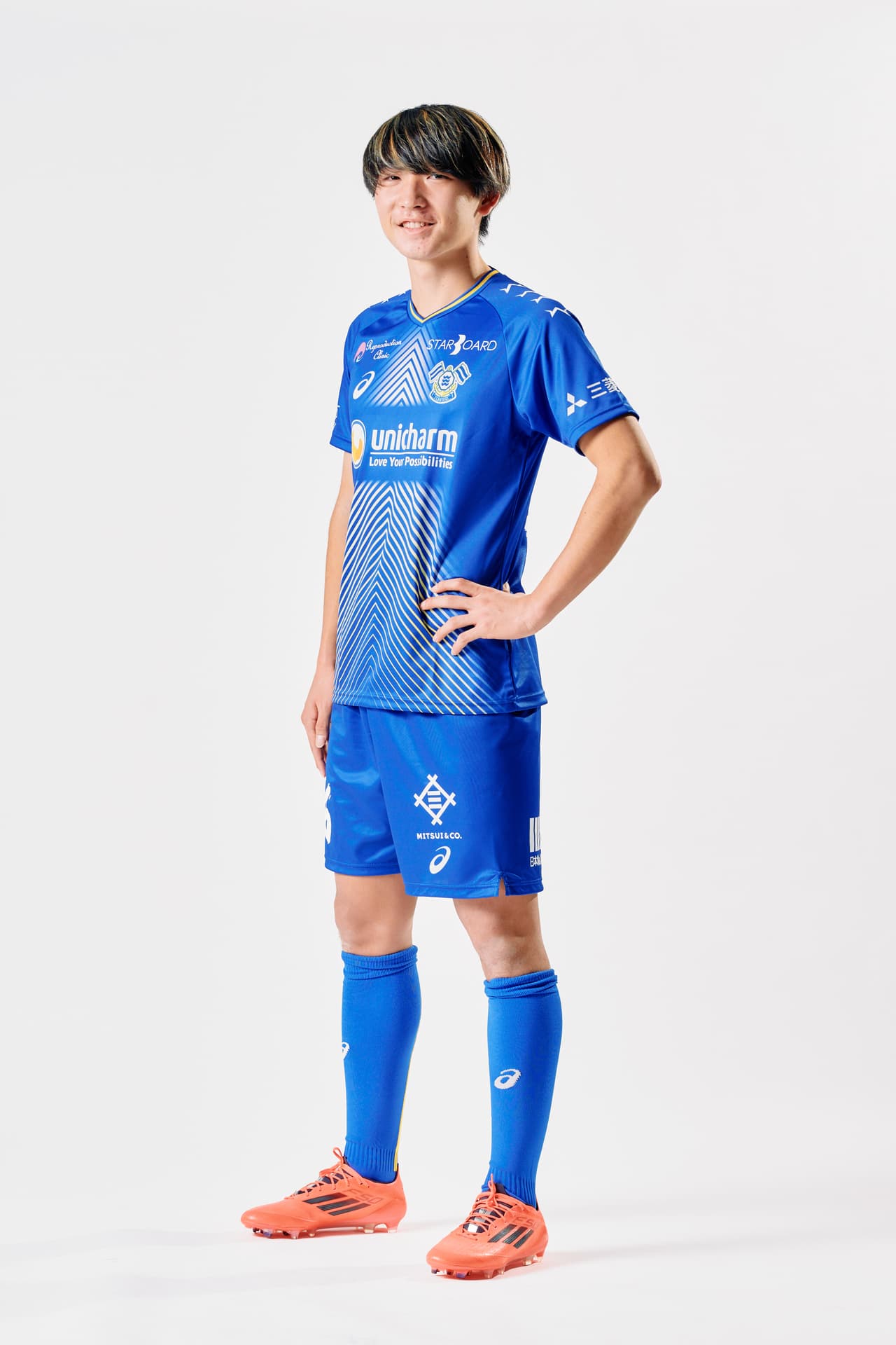 playerImage