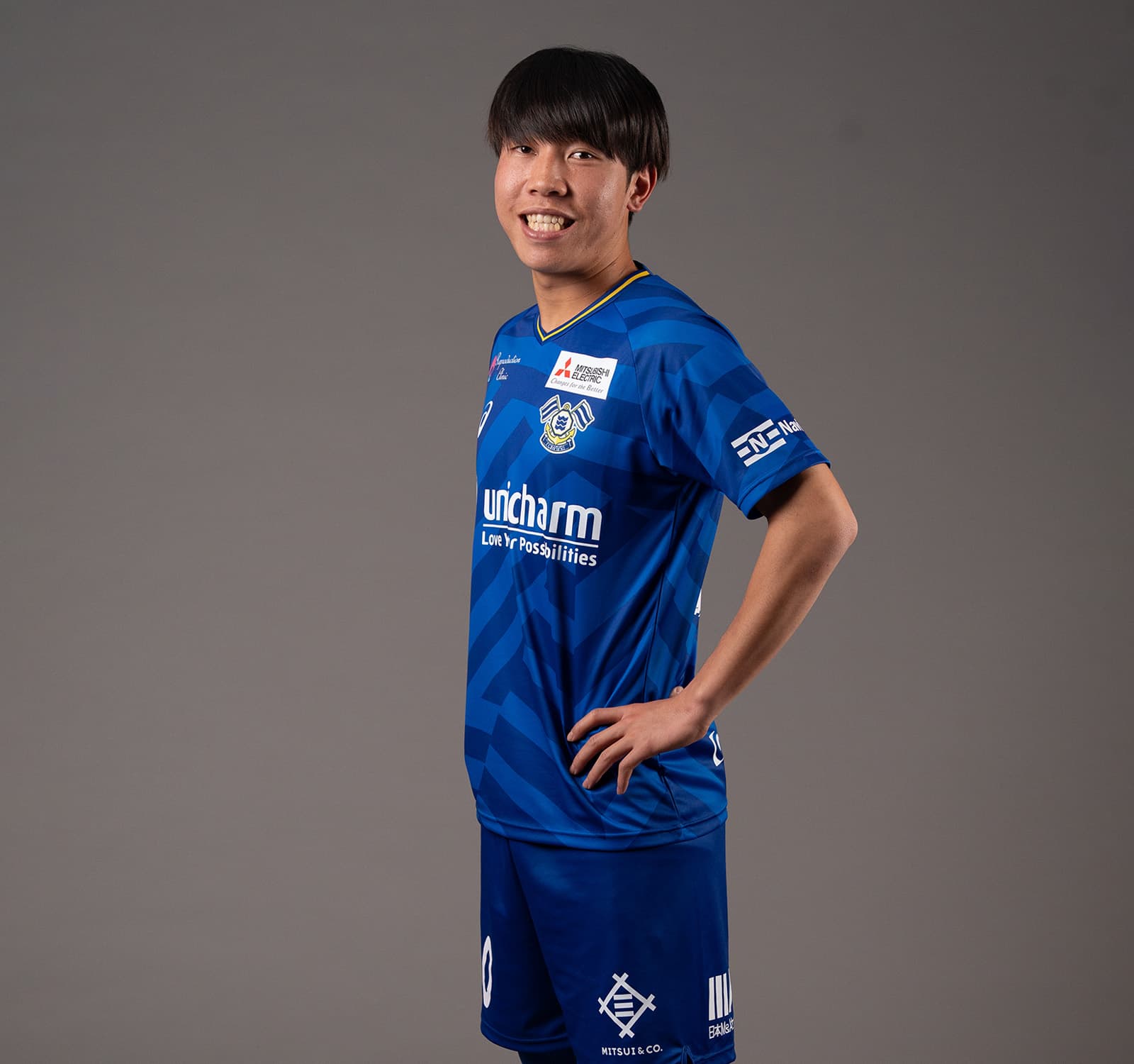 playerImage