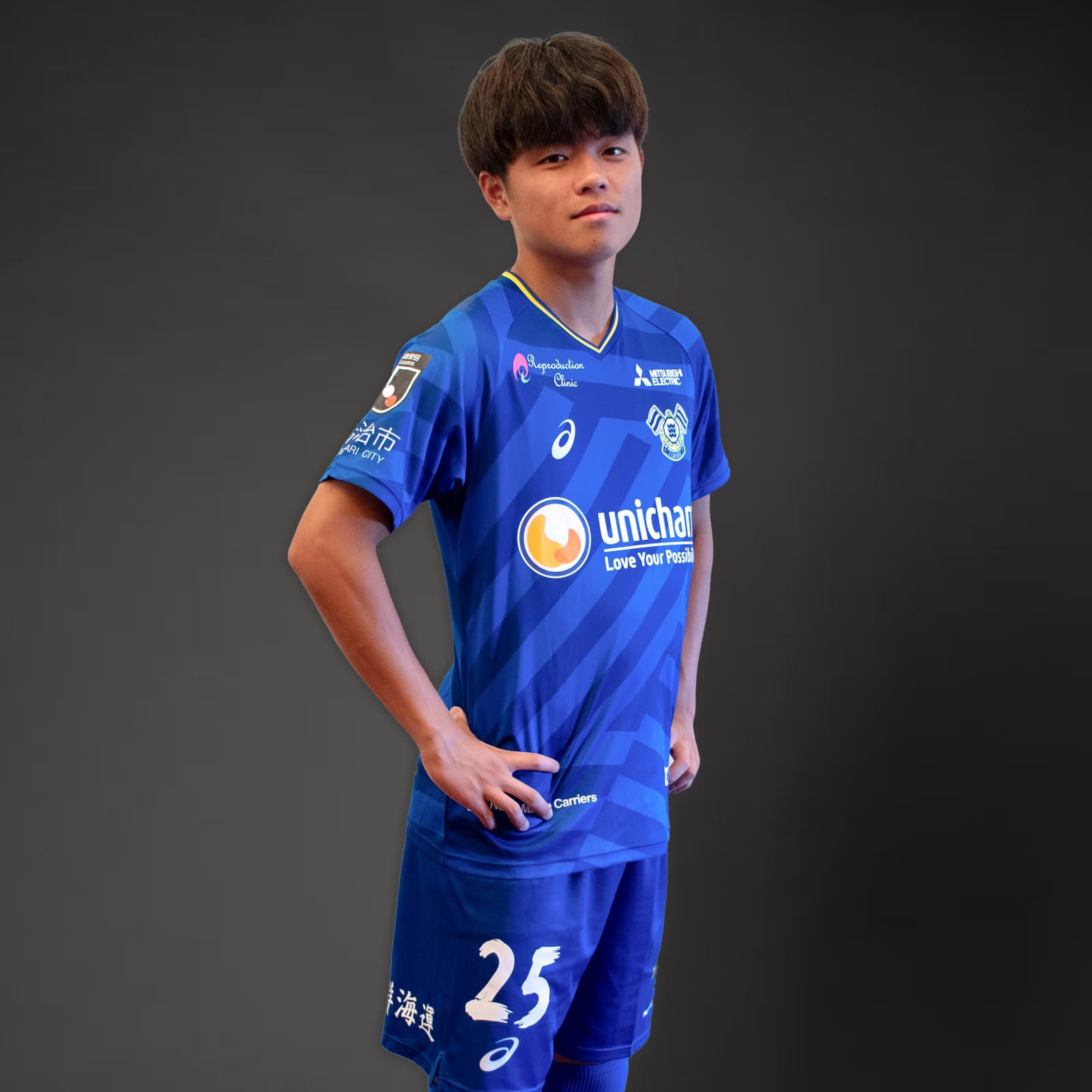 playerImage