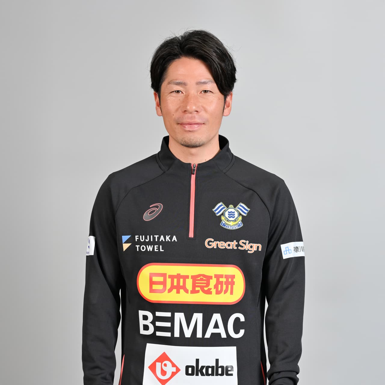 playerImage