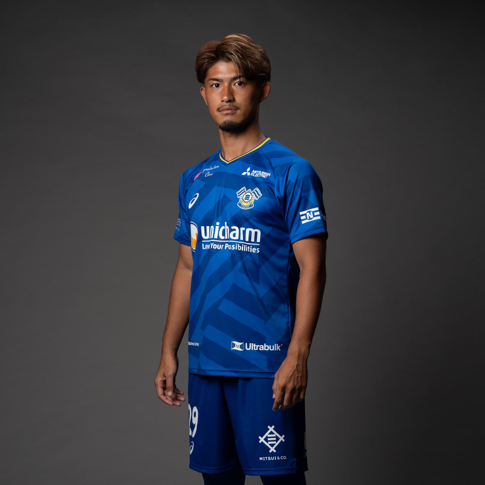 playerImage