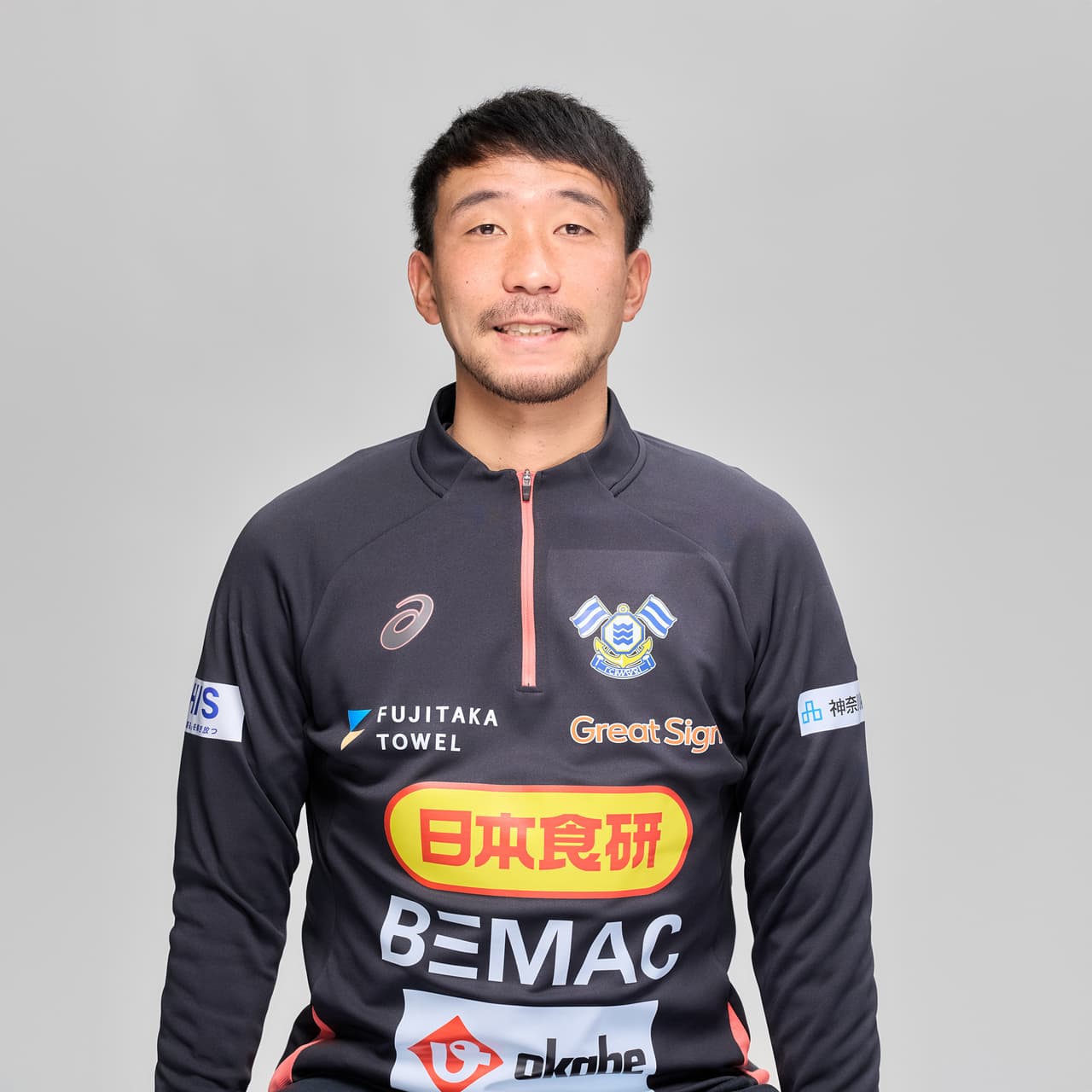 playerImage