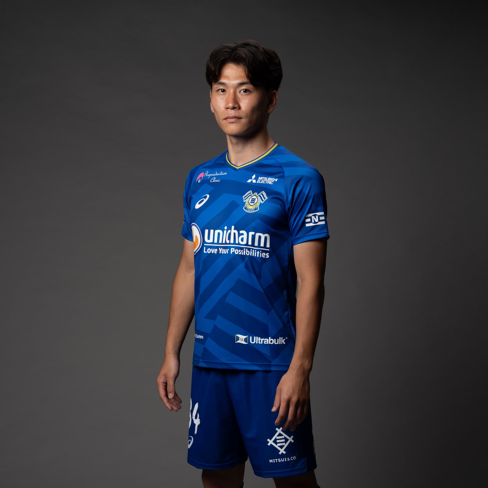 playerImage