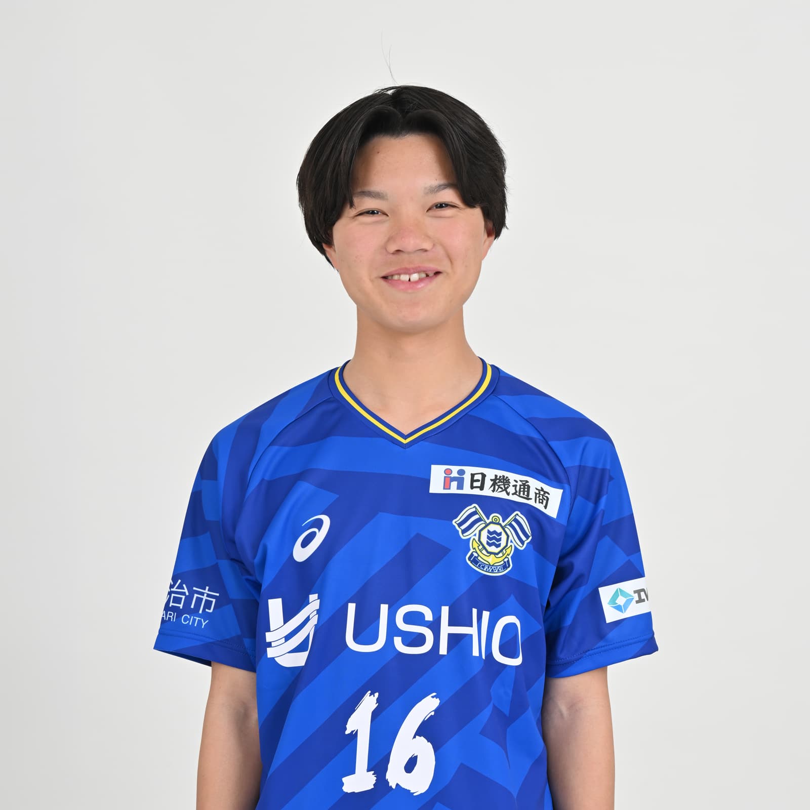 playerImage