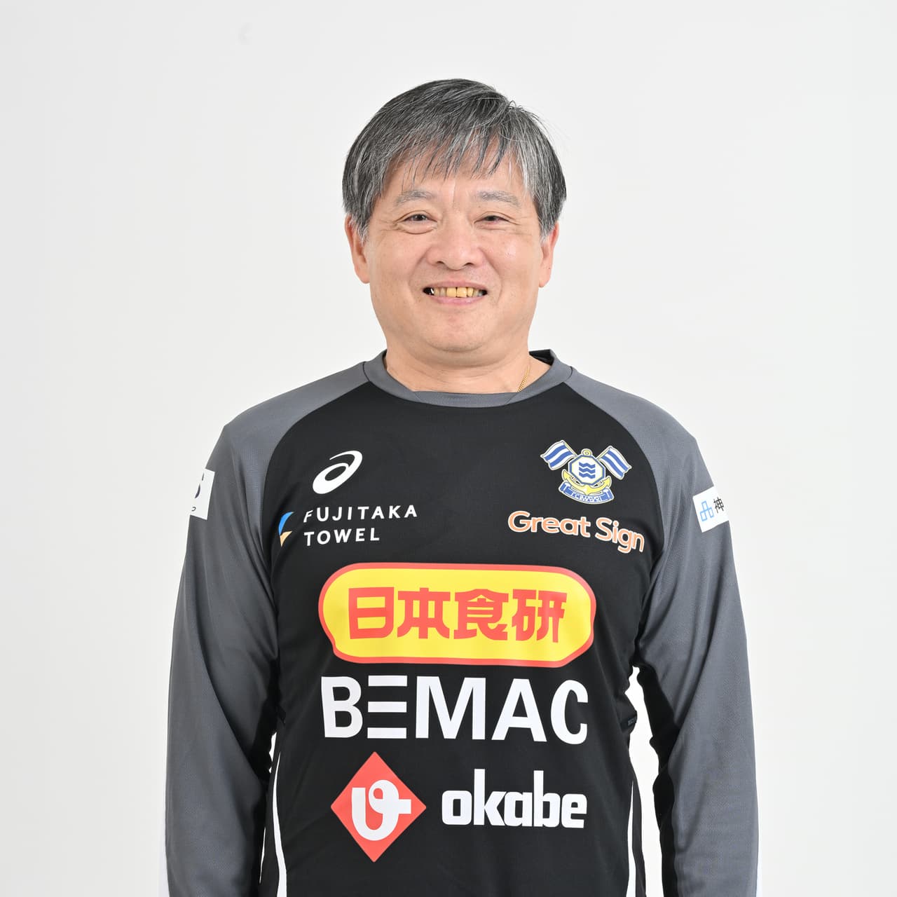 playerImage