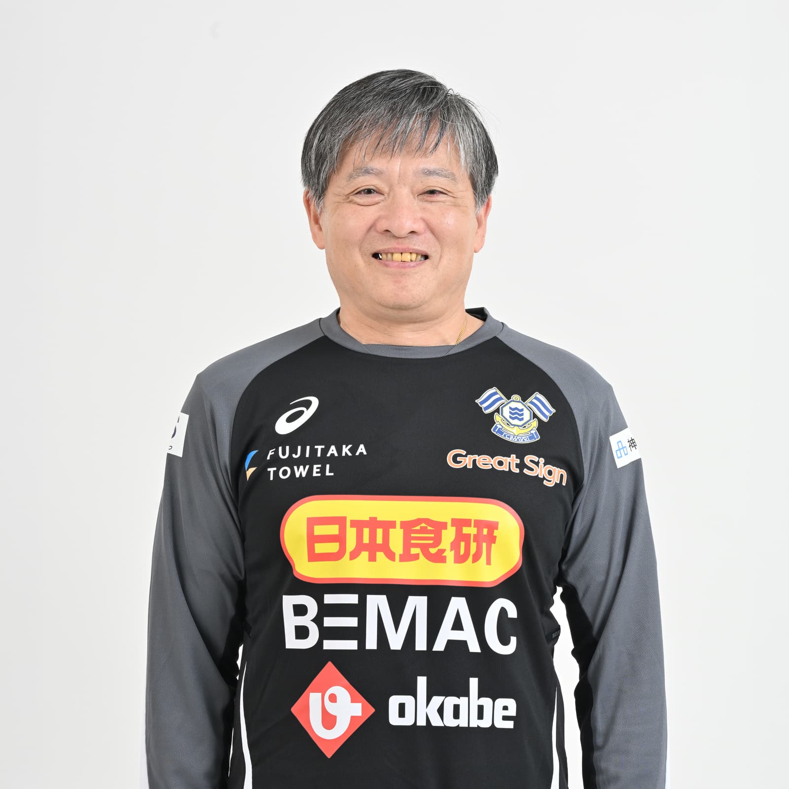 playerImage