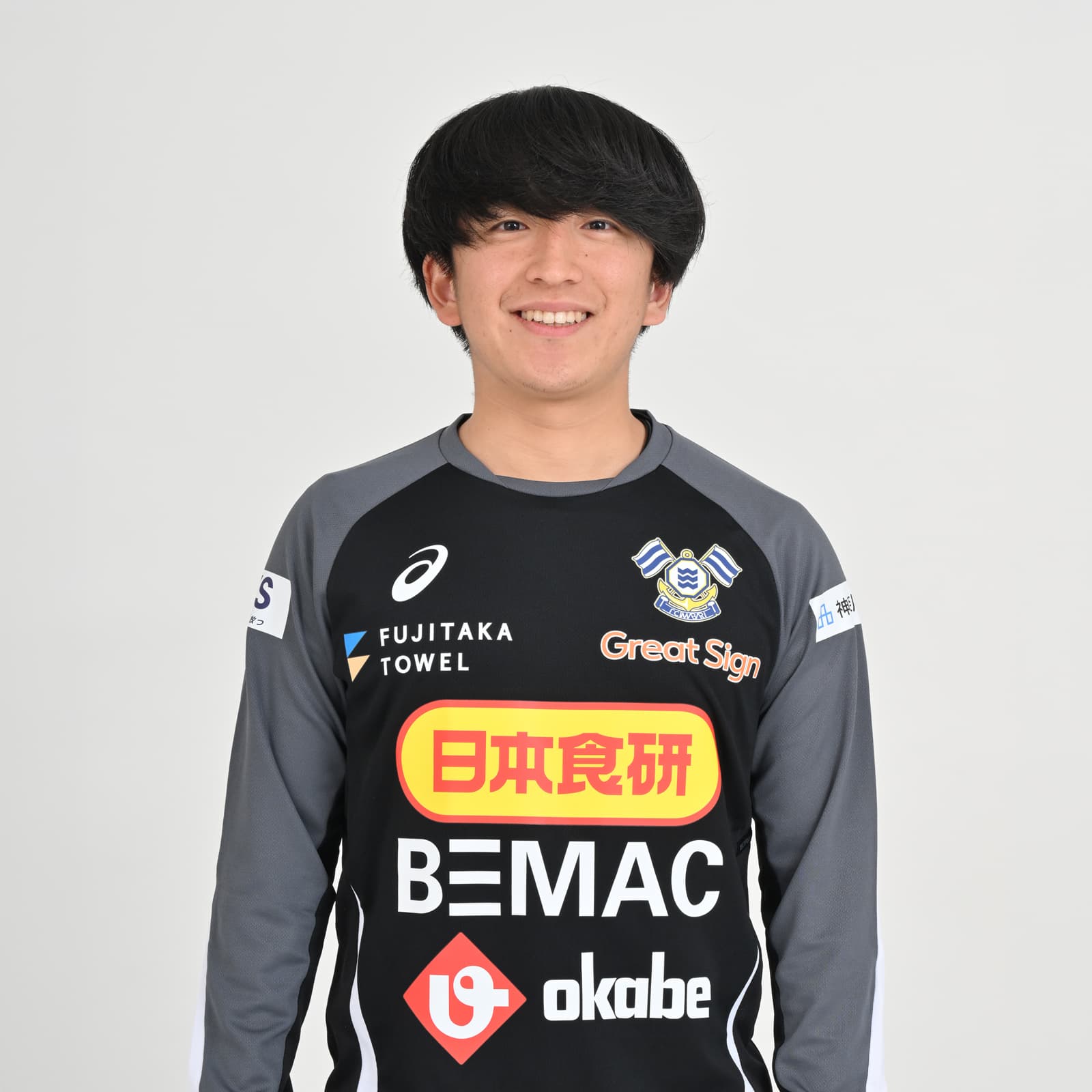 playerImage