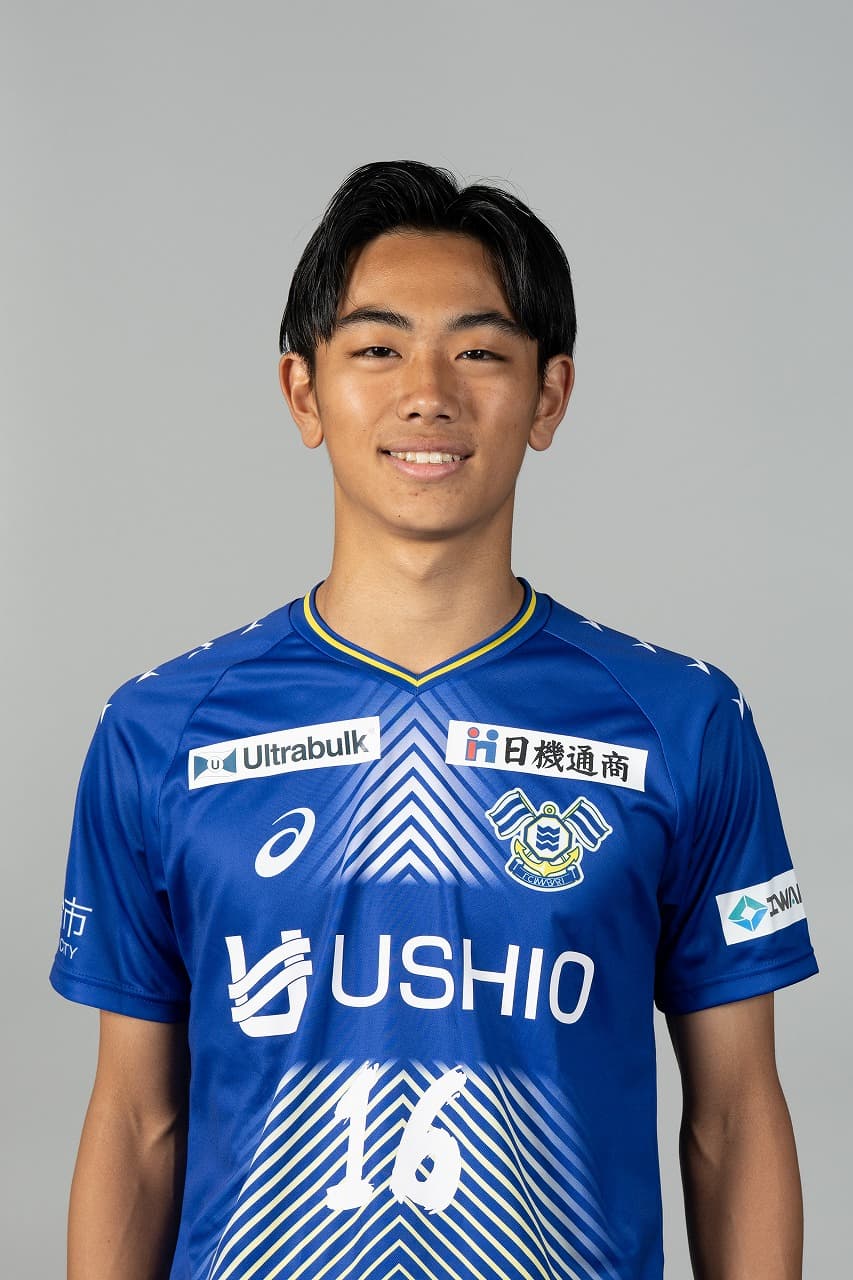 playerImage