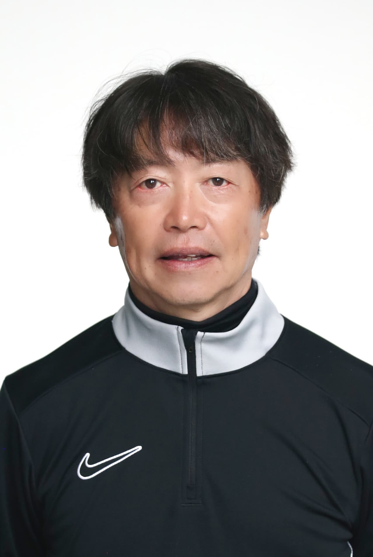 playerImage