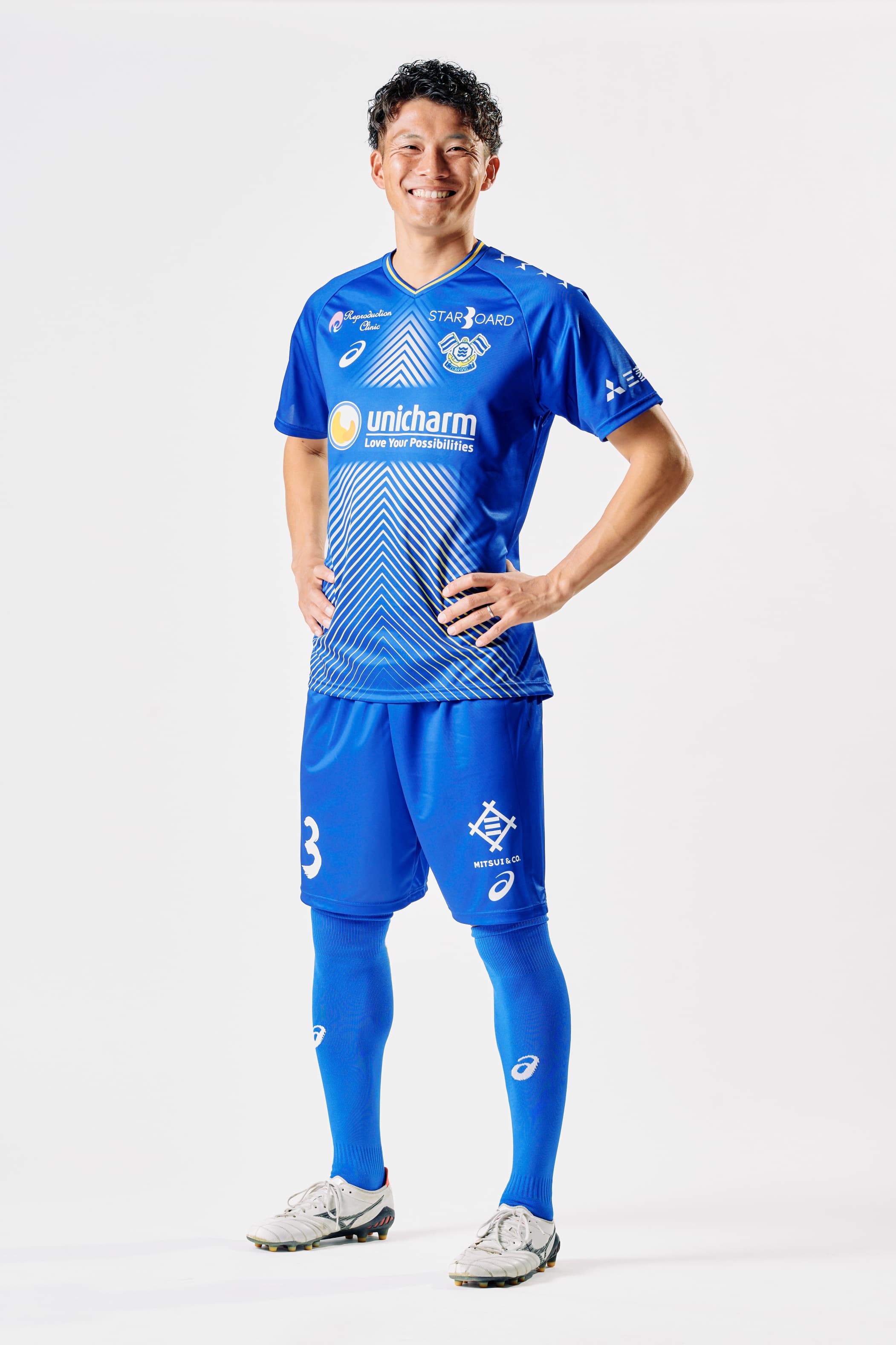 playerImage
