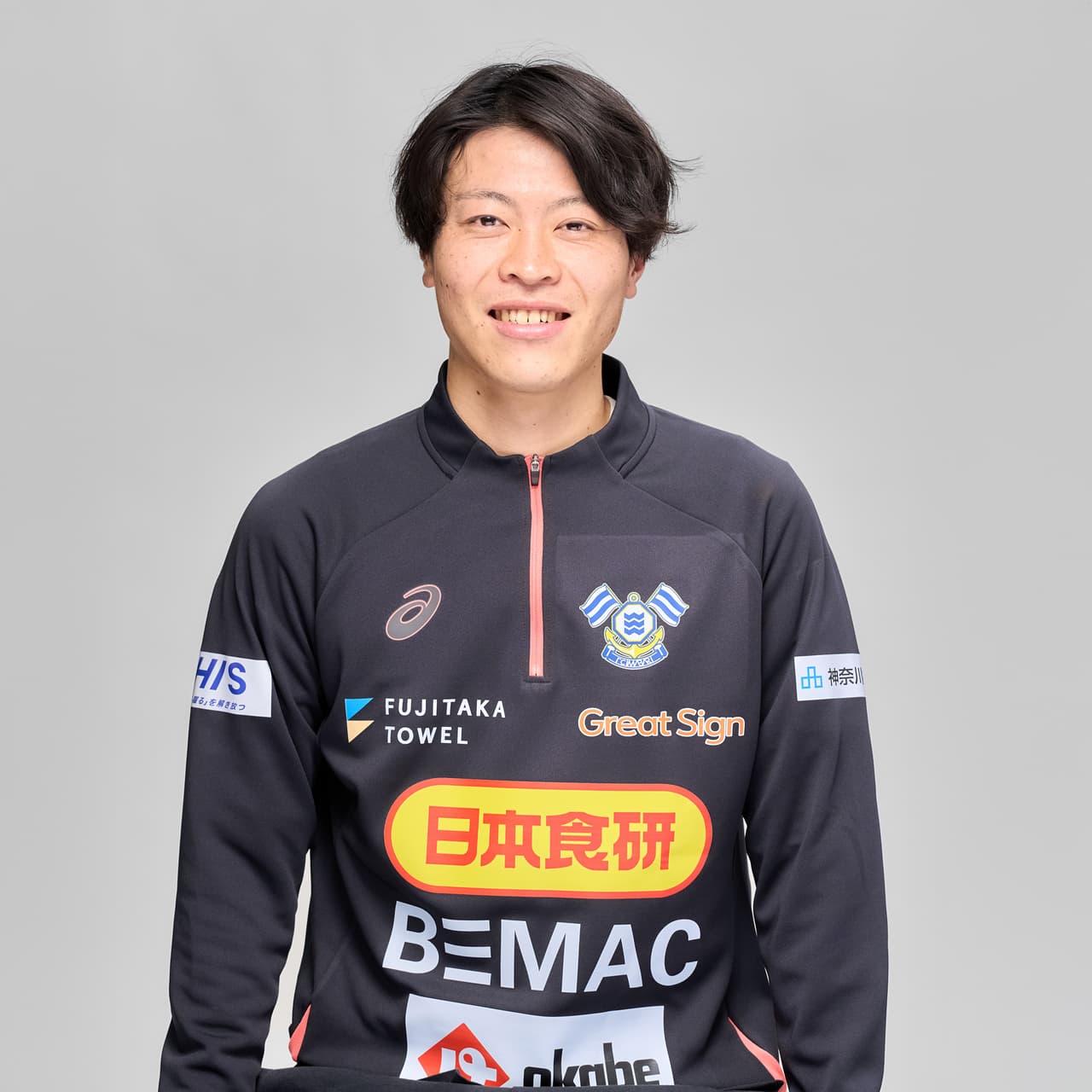 playerImage