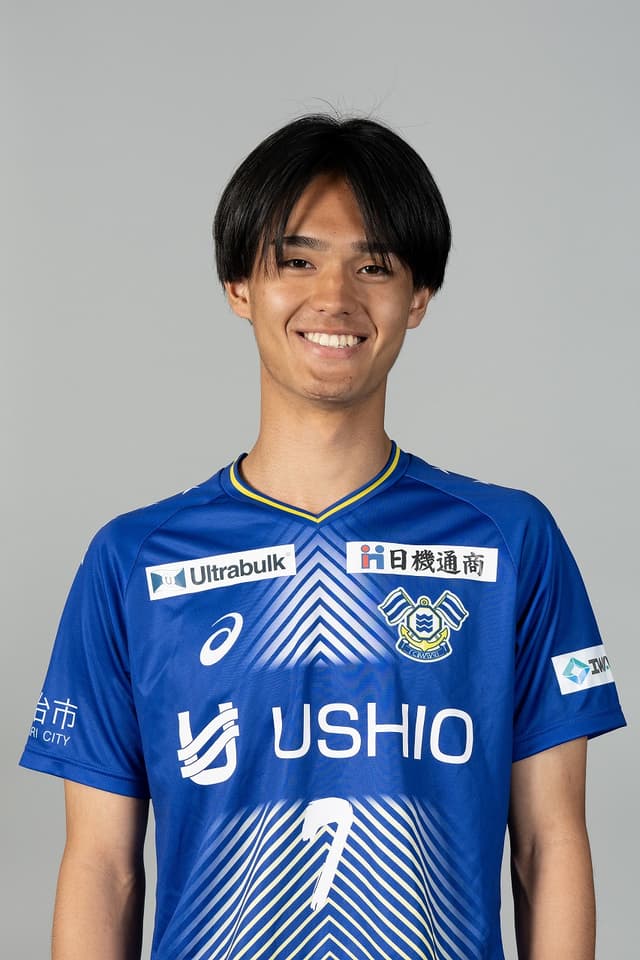 吉本 惺夏の画像