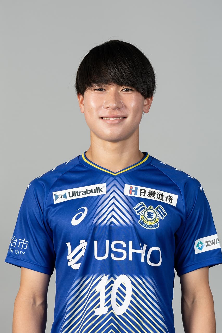 playerImage