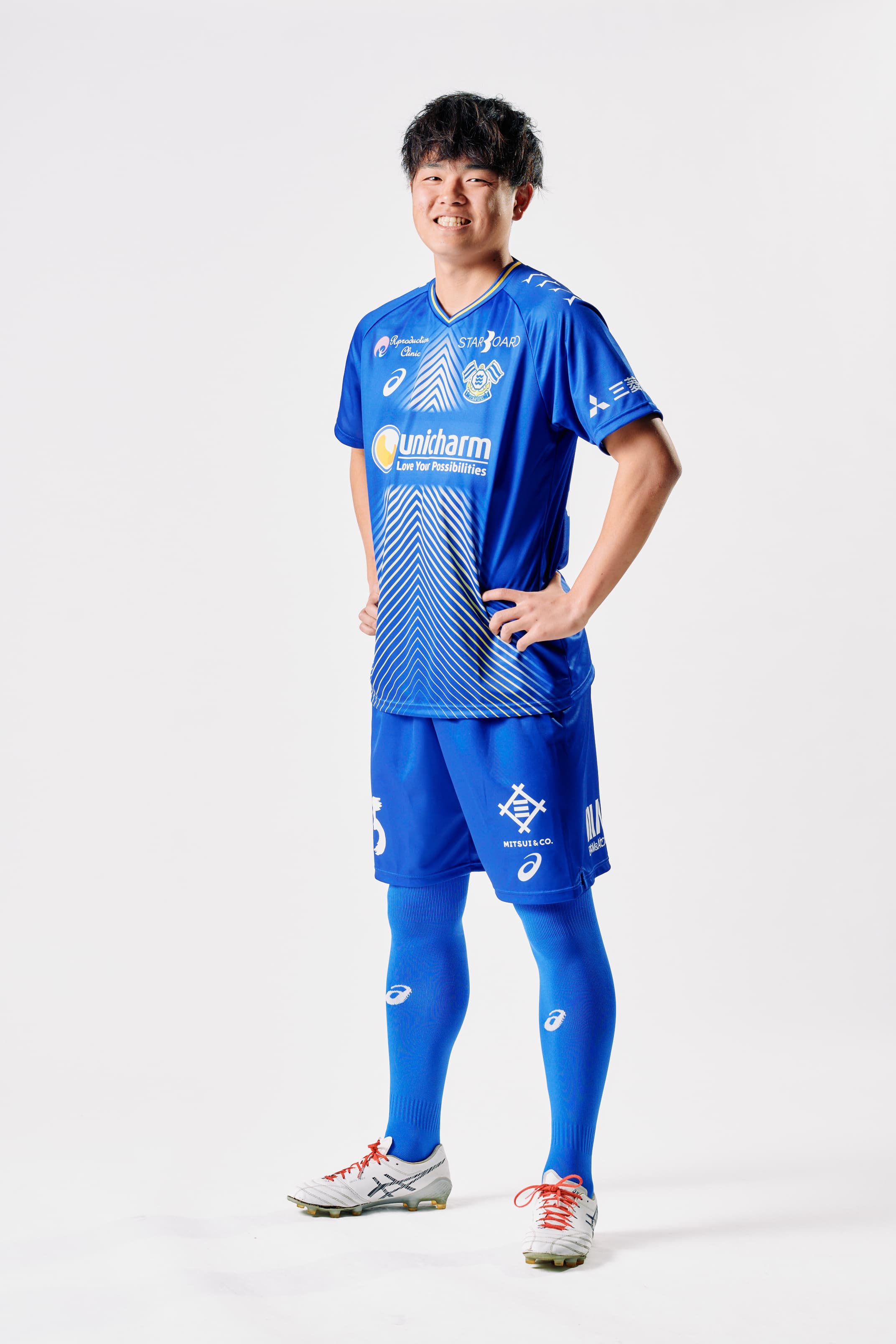 playerImage