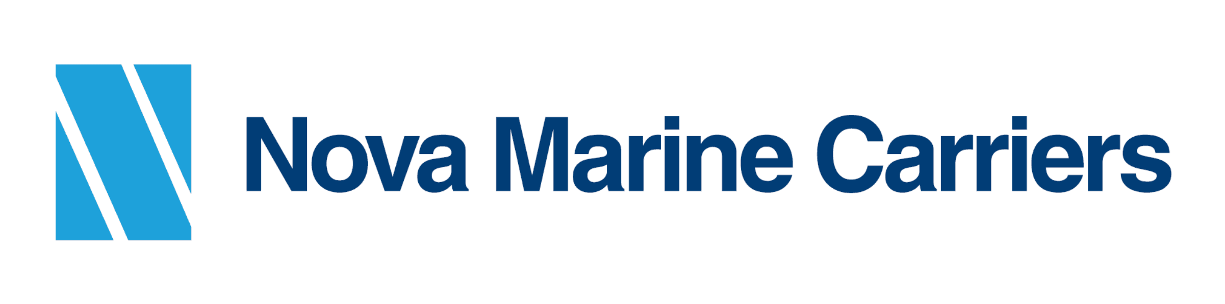 Nova Marine Carriers SA(ノバマリン)
