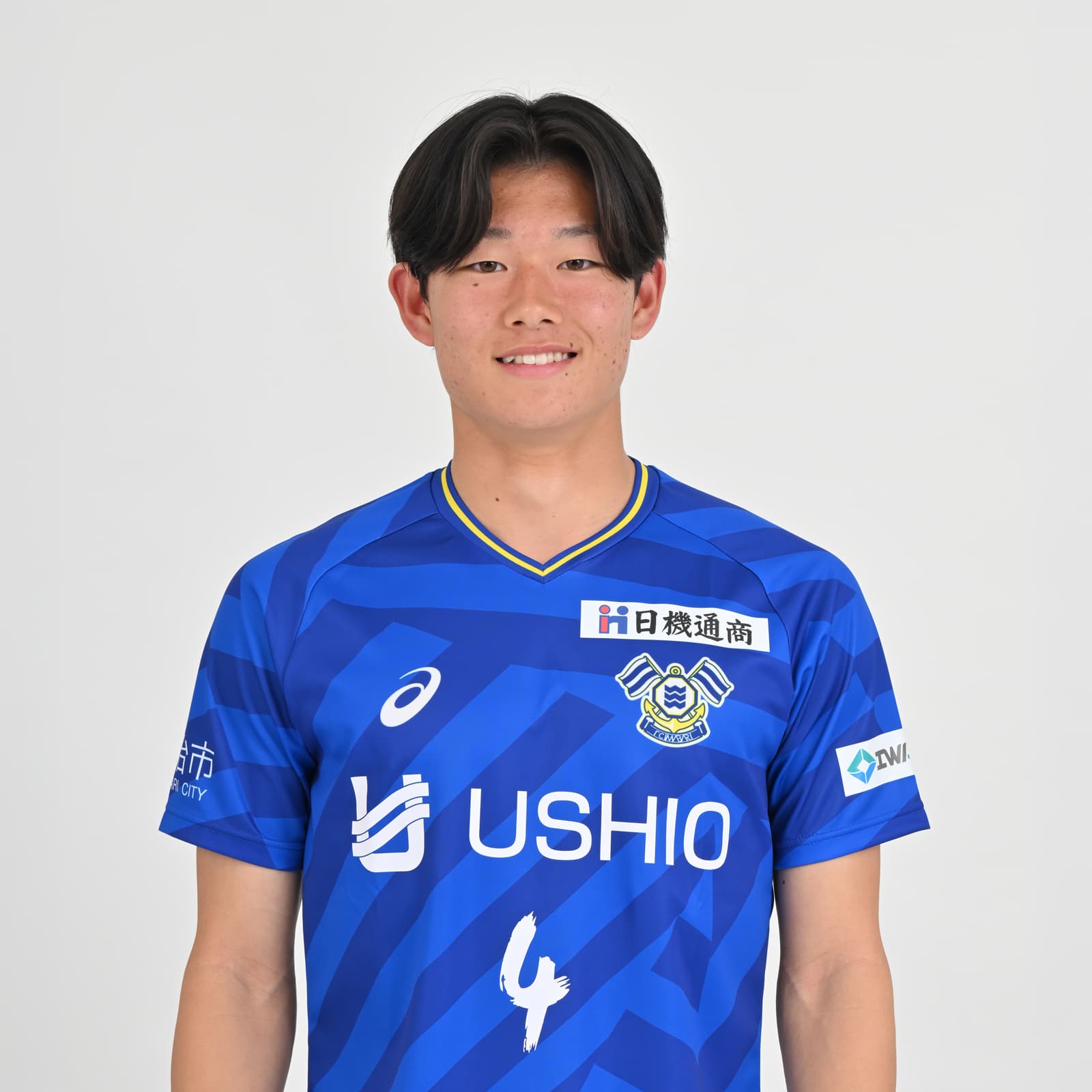 playerImage