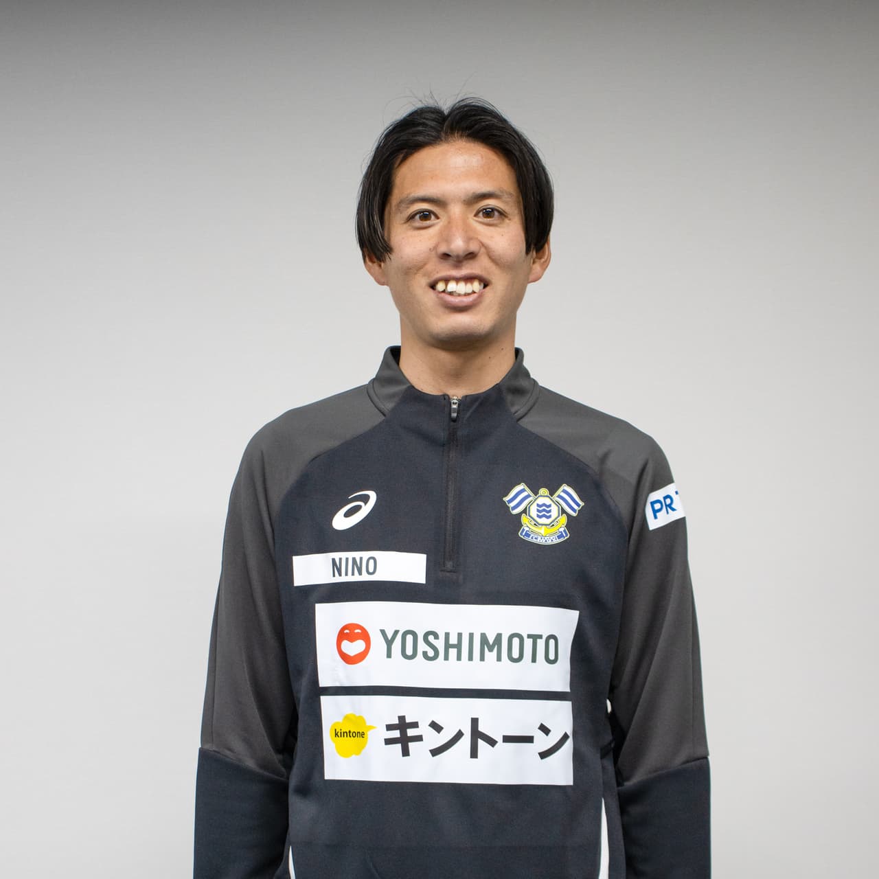 playerImage