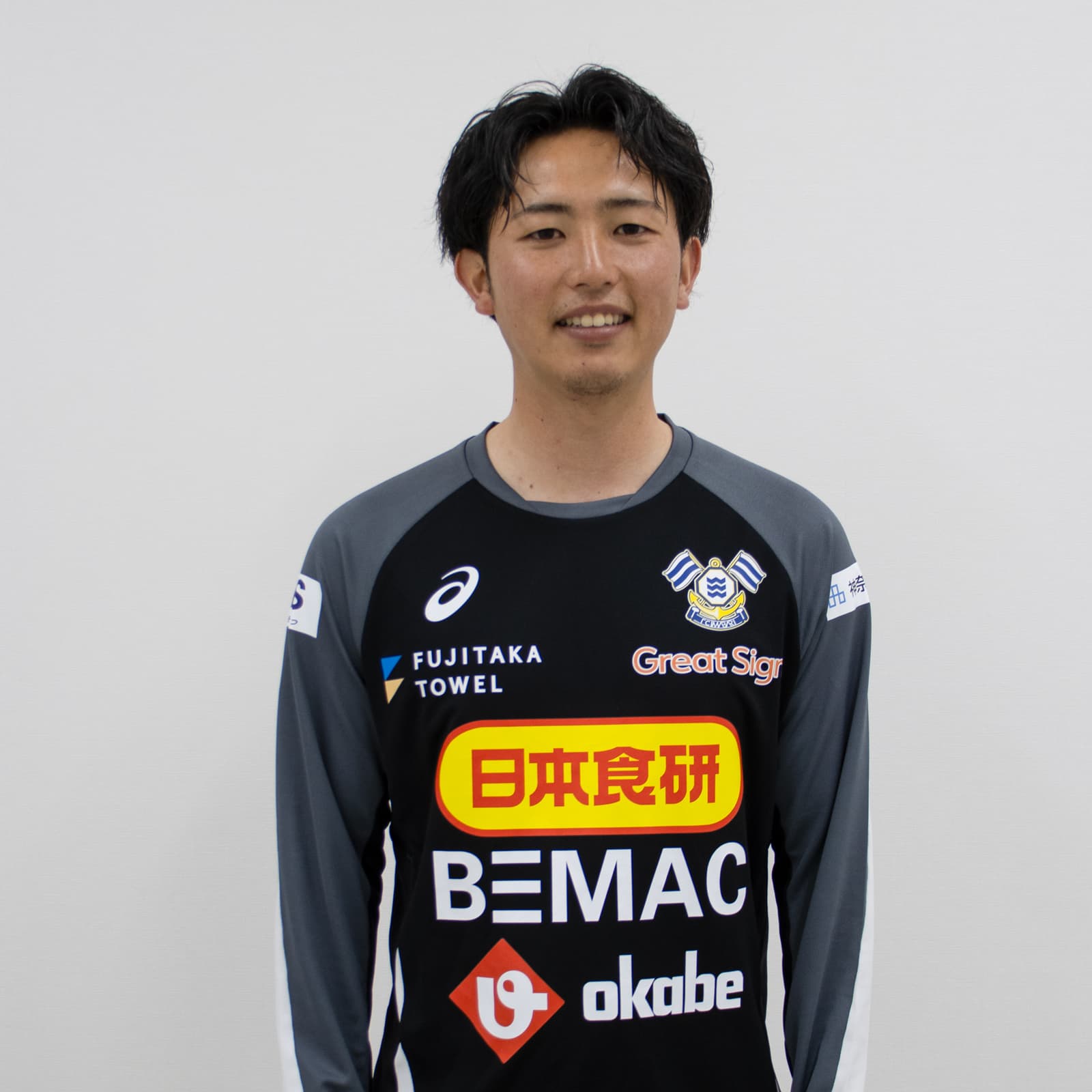 playerImage