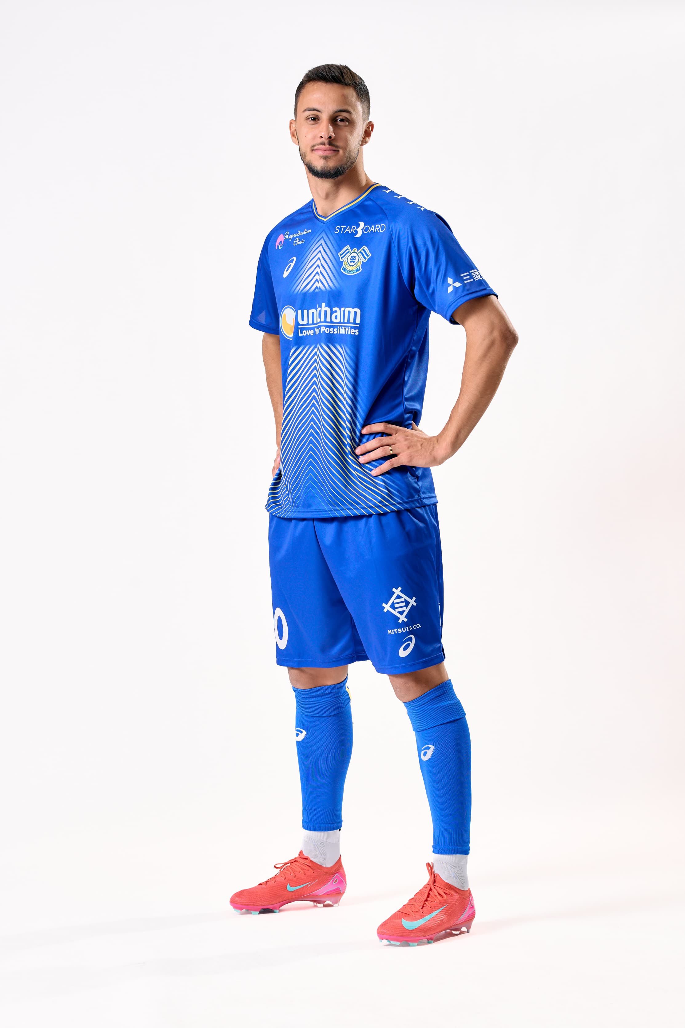 playerImage