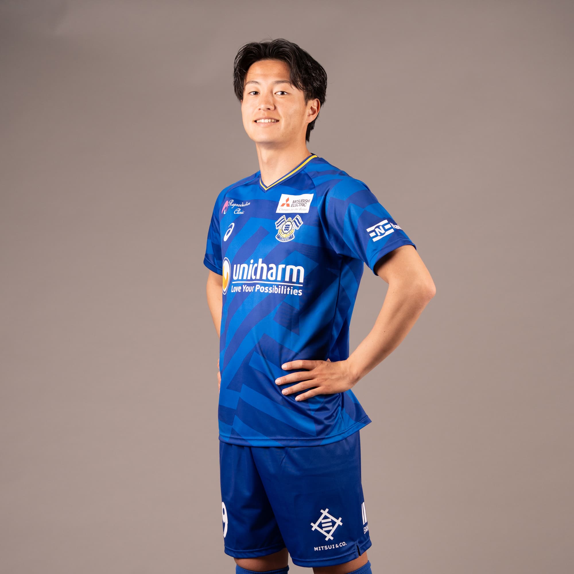 playerImage