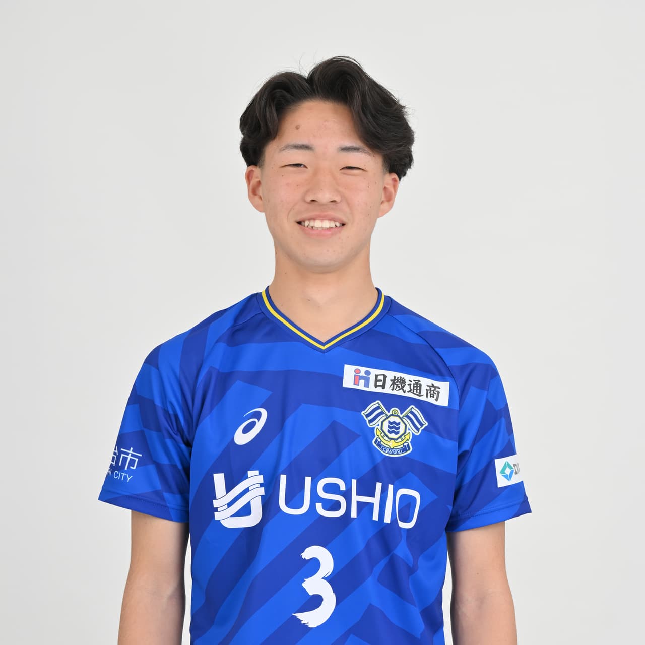 playerImage