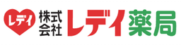 スポンサー画像