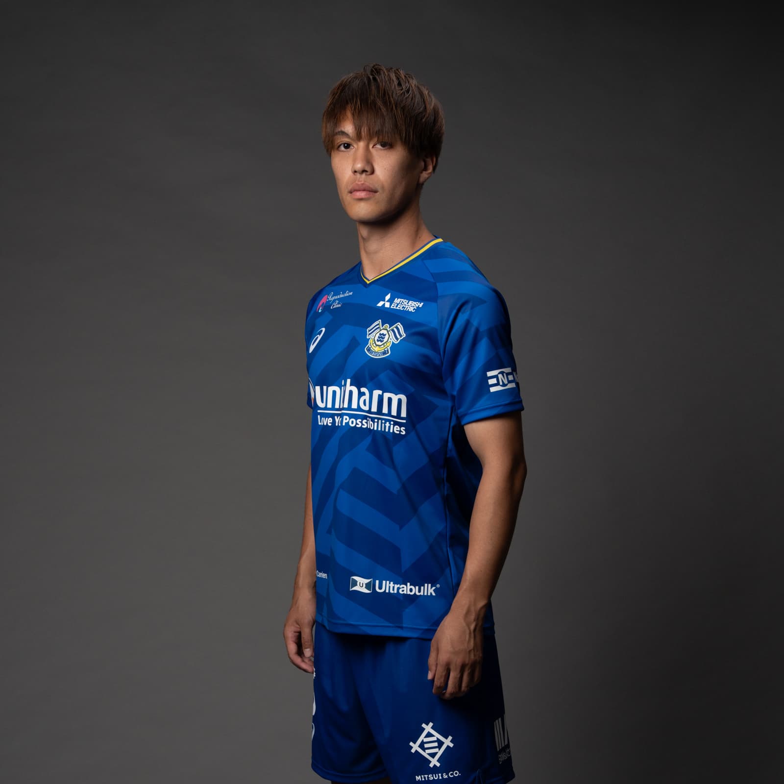 playerImage