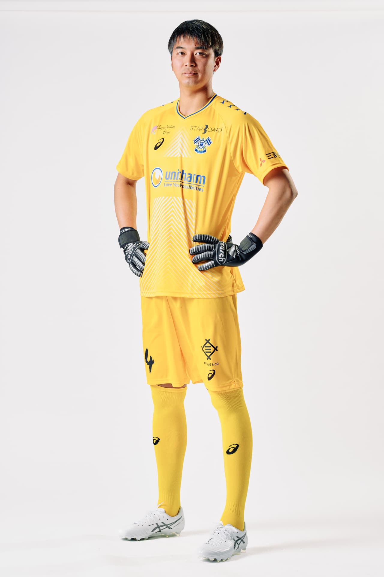 playerImage