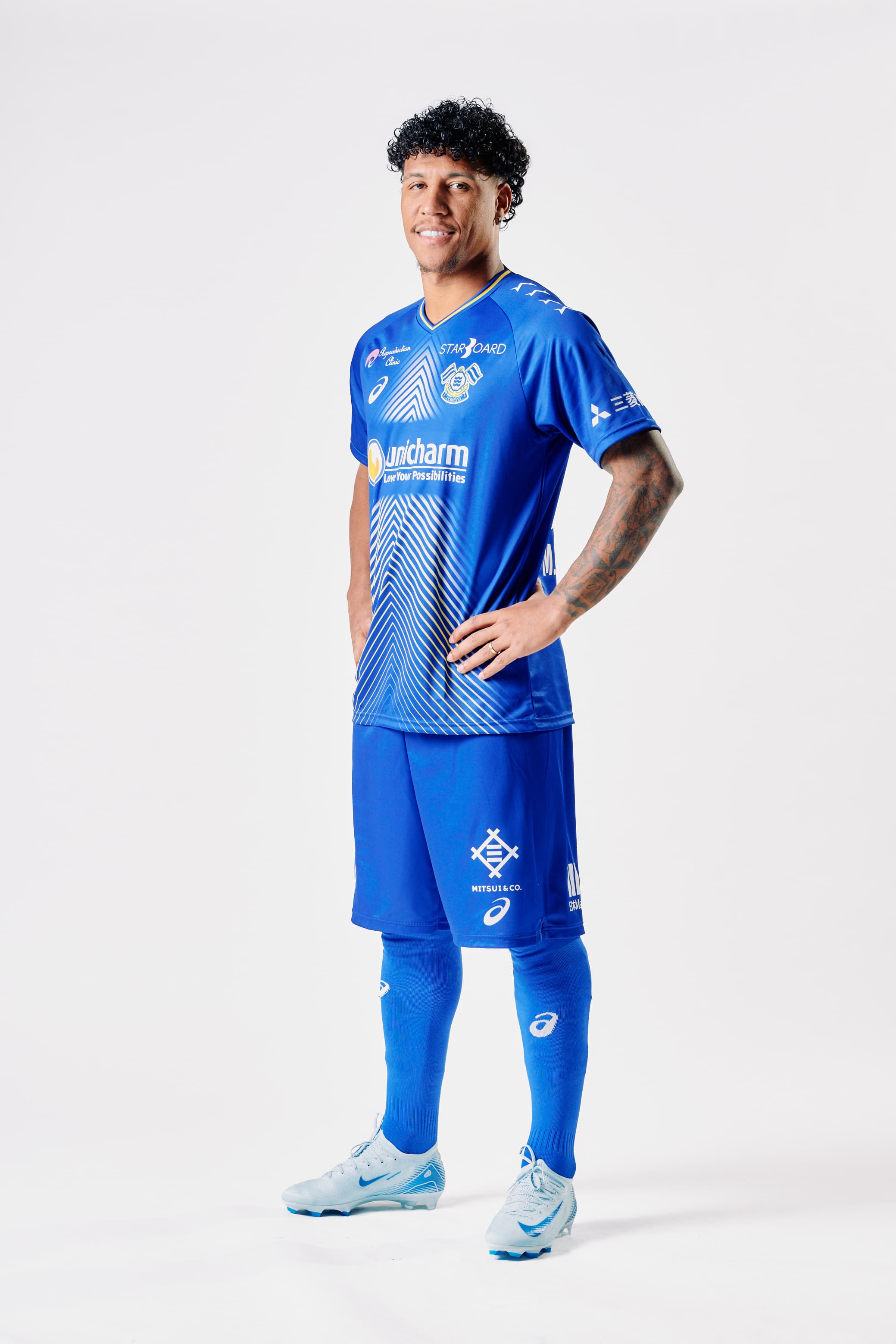 playerImage