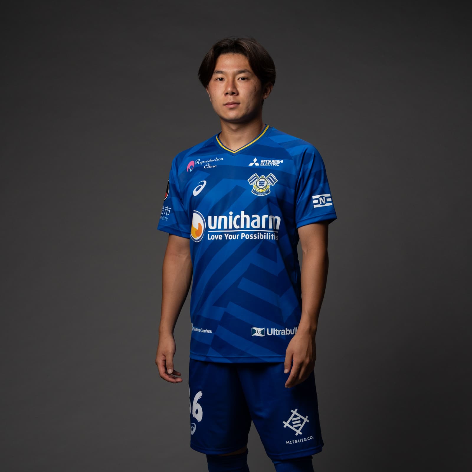 playerImage