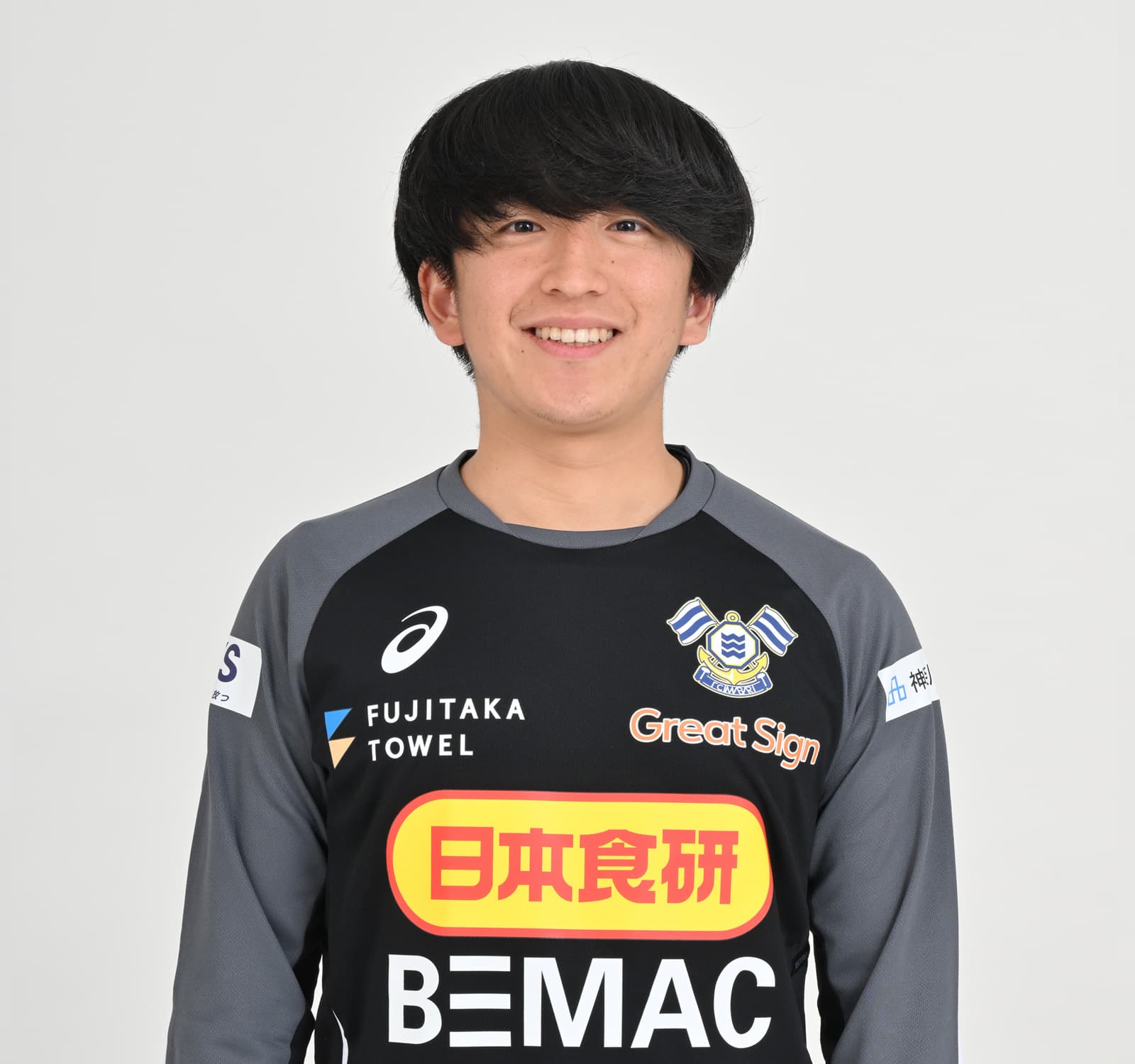 playerImage