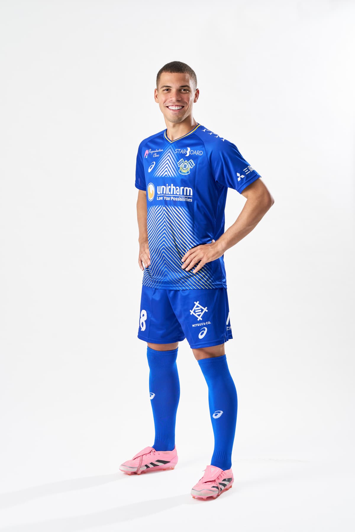 playerImage