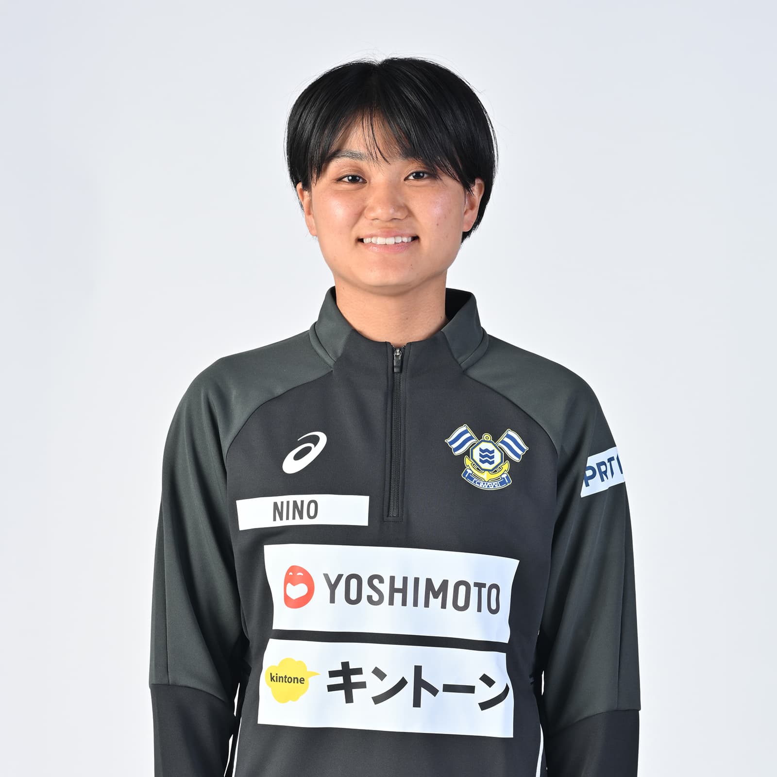 playerImage